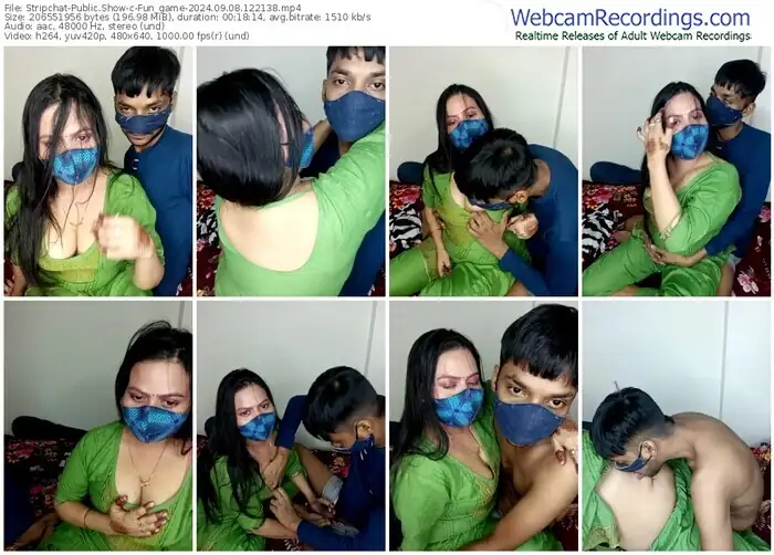 stripchat-fun_game-09-08-2024-12-21-38