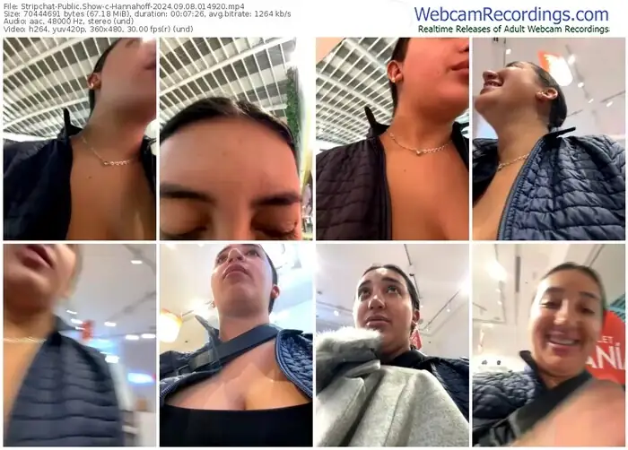 stripchat-hannahoff-09-08-2024-01-49-20