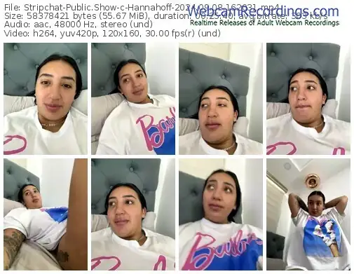 stripchat-hannahoff-09-08-2024-16-20-31