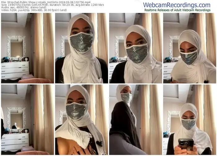 stripchat-hijabi_hotgirls-09-08-2024-10-27-56