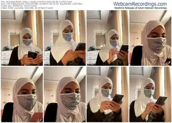 stripchat-hijabi_hotgirls-09-08-2024-11-05-52