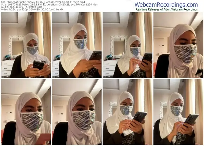 stripchat-hijabi_hotgirls-09-08-2024-11-05-52