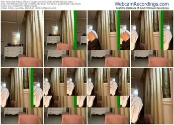 stripchat-hijabi_hotgirls-09-08-2024-22-48-23