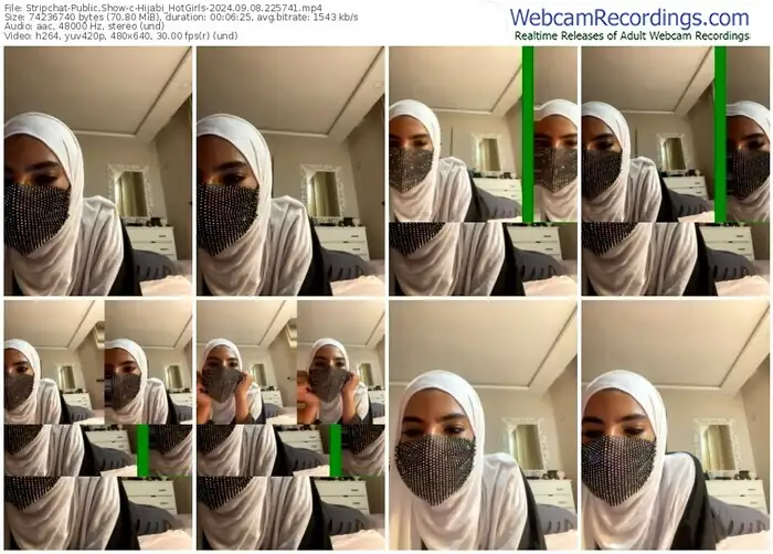 stripchat-hijabi_hotgirls-09-08-2024-22-57-41