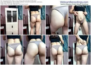 stripchat-hoa_bimup-09-08-2024-10-10-00