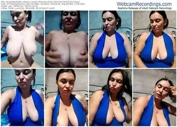 stripchat-horny-mommy-dirty-09-08-2024-03-16-16