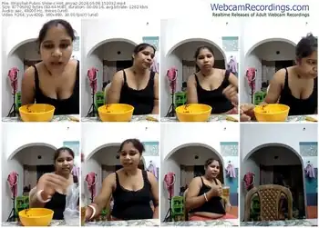 stripchat-hot_priya2-09-08-2024-15-20-32
