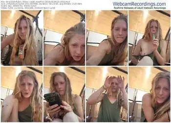 stripchat-jade_heart2o-09-08-2024-21-19-34