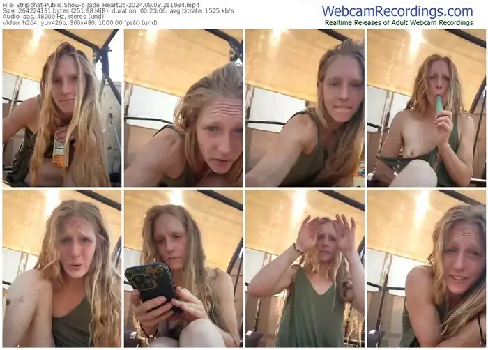 stripchat-jade_heart2o-09-08-2024-21-19-34