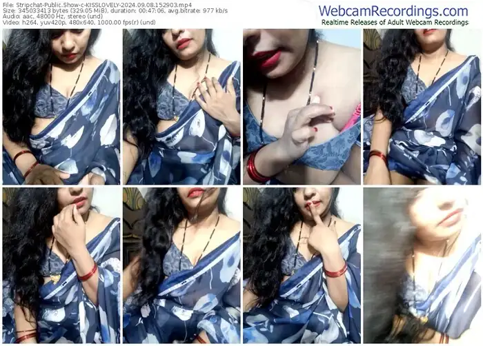 stripchat-kisslovely-09-08-2024-15-29-03