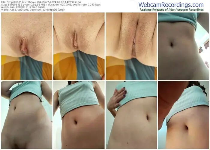 stripchat-kateder7-09-08-2024-14-20-37
