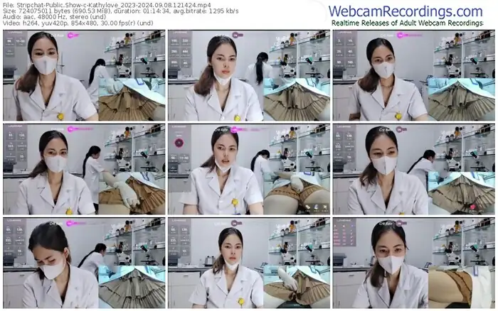 stripchat-kathylove_2023-09-08-2024-12-14-24