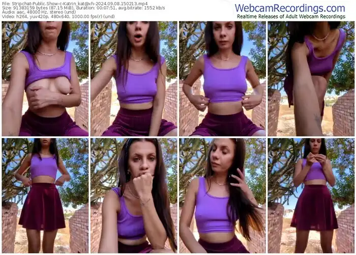 stripchat-katrin_kat@xh-09-08-2024-15-02-13
