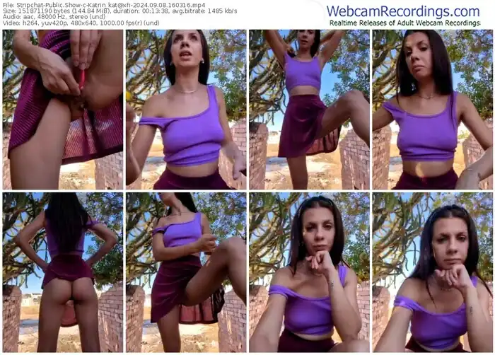 stripchat-katrin_kat@xh-09-08-2024-16-03-16