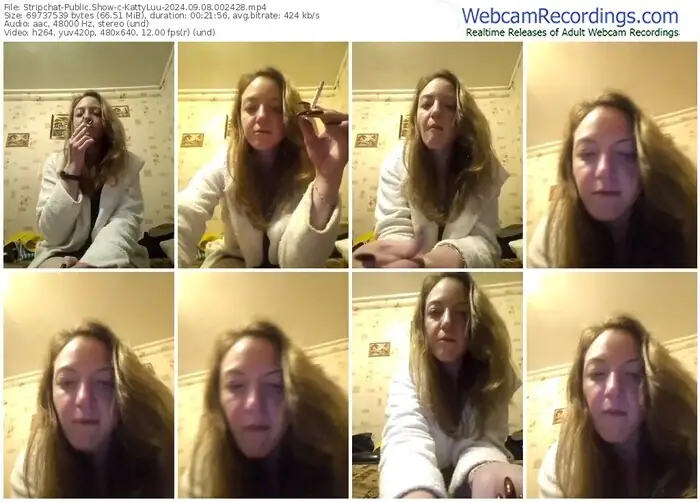 stripchat-kattyluu-09-08-2024-00-24-28
