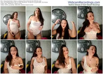 stripchat-leasquirt91-09-08-2024-03-06-39