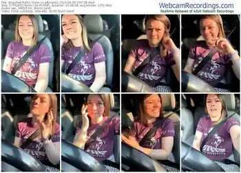 stripchat-ladylena1-09-08-2024-15-47-28