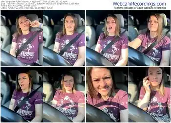 stripchat-ladylena1-09-08-2024-15-57-52