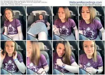 stripchat-ladylena1-09-08-2024-16-11-05