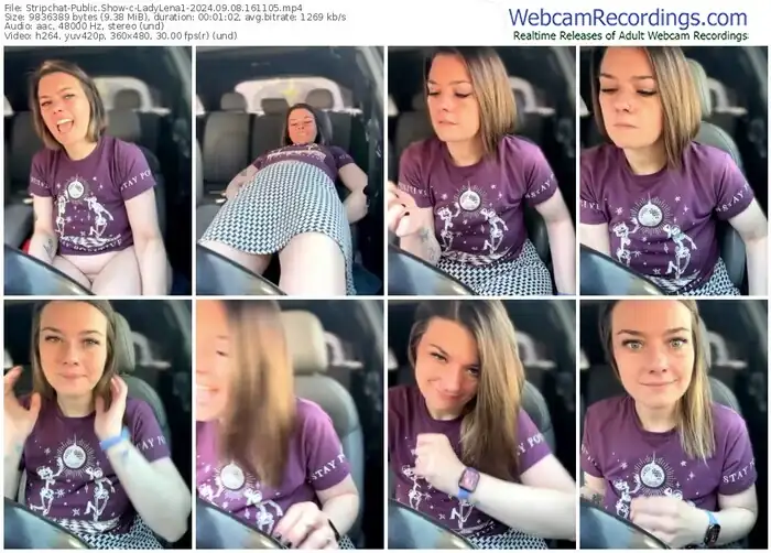 stripchat-ladylena1-09-08-2024-16-11-05
