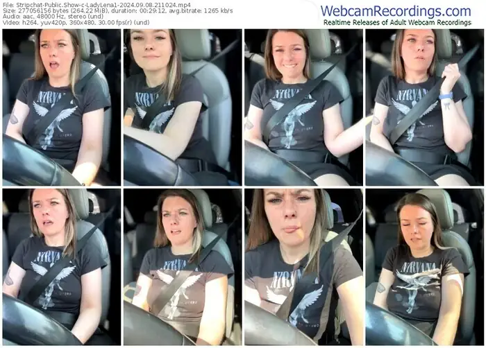 stripchat-ladylena1-09-08-2024-21-10-24