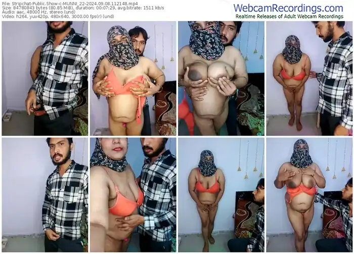 stripchat-munni_22-09-08-2024-11-21-48