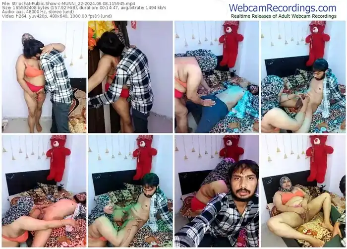 stripchat-munni_22-09-08-2024-11-59-45