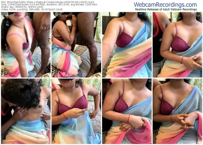 stripchat-magical-couple-telugu-09-08-2024-13-00-21