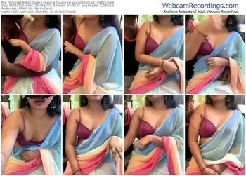 stripchat-magical-couple-telugu-09-08-2024-18-48-25