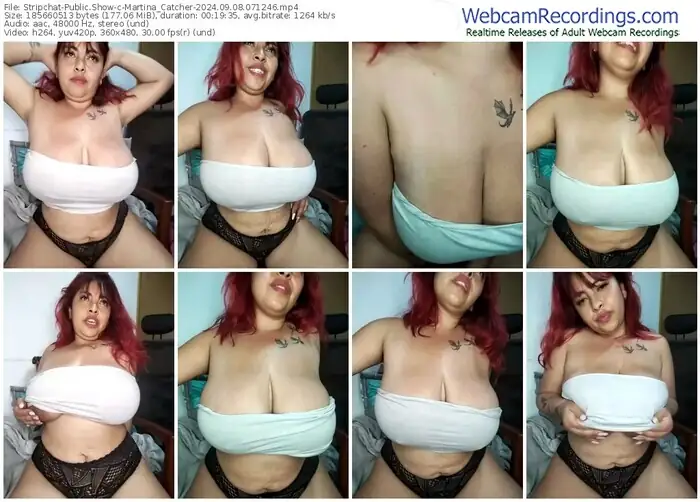 stripchat-martina_catcher-09-08-2024-07-12-46