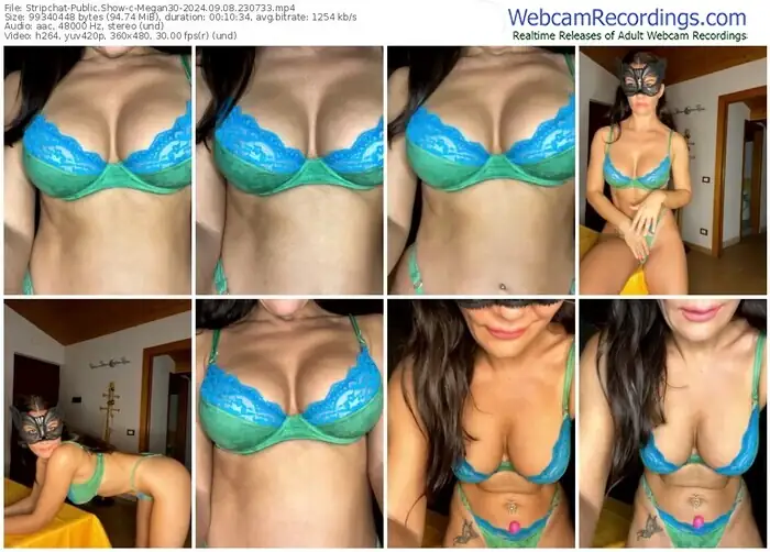 stripchat-megan30-09-08-2024-23-07-33