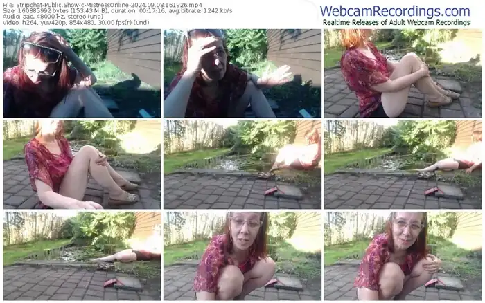 stripchat-mistressonline-09-08-2024-16-19-26