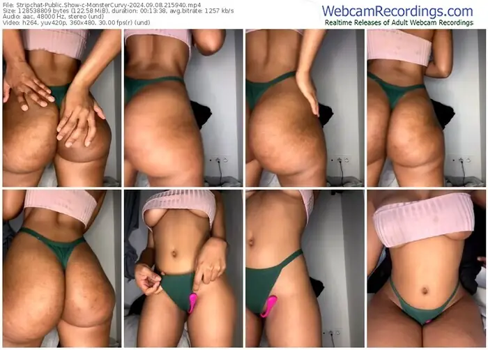 stripchat-monstercurvy-09-08-2024-21-59-40