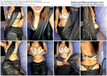 stripchat-ms_divya-09-08-2024-10-05-08