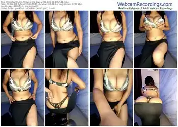 stripchat-ms_divya-09-08-2024-10-55-41