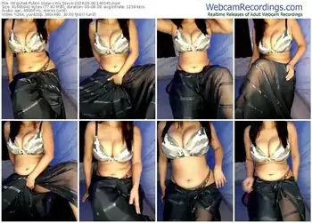 stripchat-ms_divya-09-08-2024-14-00-45