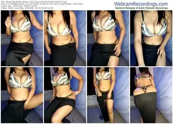 stripchat-ms_divya-09-08-2024-14-19-51