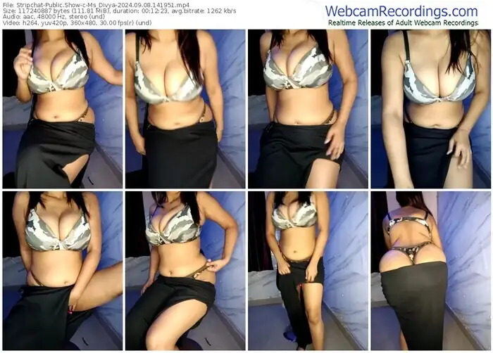 stripchat-ms_divya-09-08-2024-14-19-51