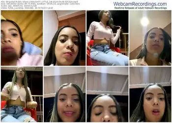 stripchat-naughty_little_18-09-08-2024-02-53-29