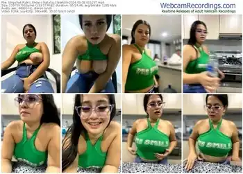 stripchat-natalia_cleark09-09-08-2024-01-52-37