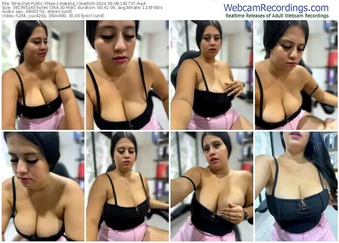stripchat-natalia_cleark09-09-08-2024-18-17-37