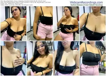 stripchat-natalia_cleark09-09-08-2024-22-51-47