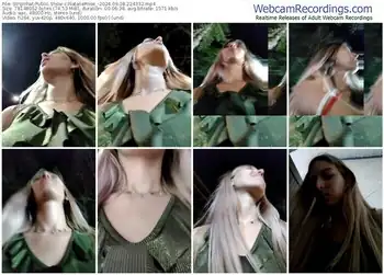 stripchat-natalierose_-09-08-2024-22-43-32