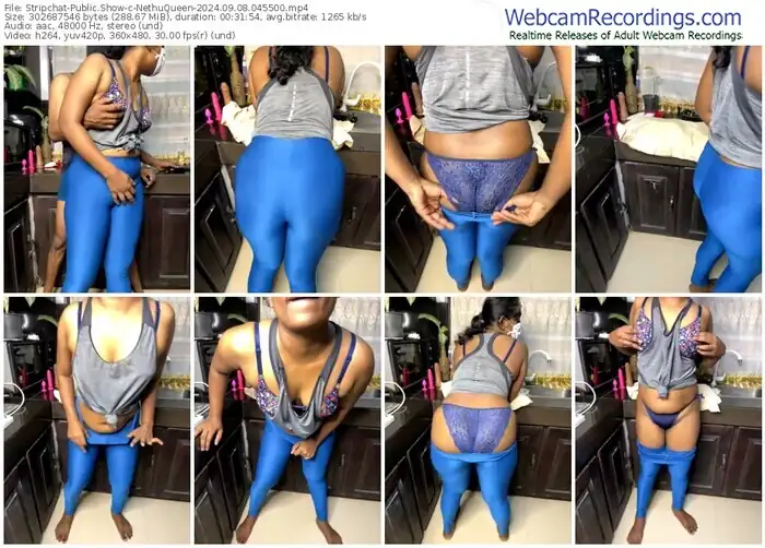 stripchat-nethuqueen-09-08-2024-04-55-00