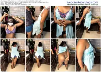 stripchat-nethuqueen-09-08-2024-05-49-34