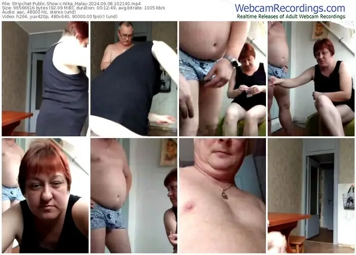 stripchat-nika_malay-09-08-2024-10-21-40