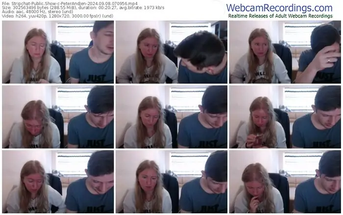 stripchat-peterandjen-09-08-2024-07-09-56