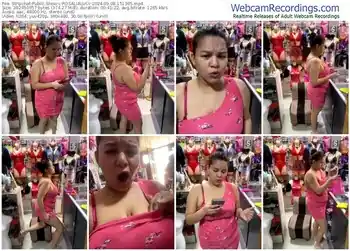 stripchat-rosalialucy-09-08-2024-15-13-05