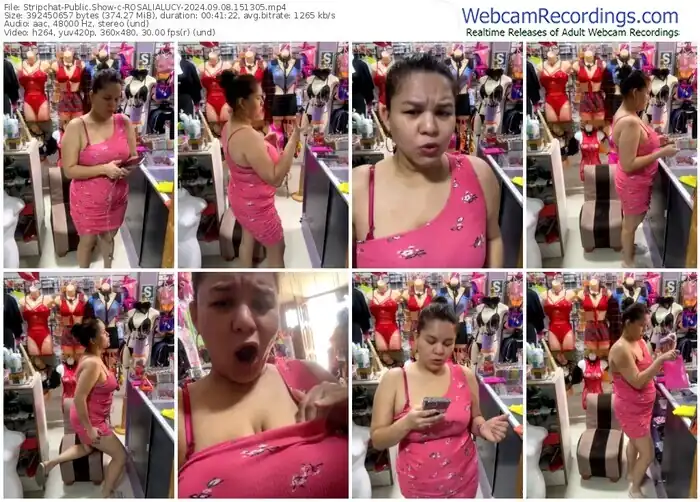 stripchat-rosalialucy-09-08-2024-15-13-05