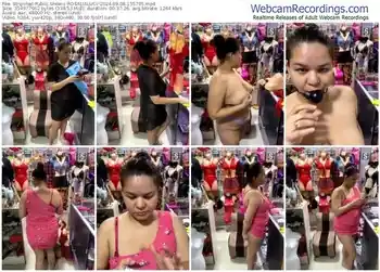 stripchat-rosalialucy-09-08-2024-15-57-05